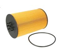 Filtro olio BOSCH F 026 407 051 per MAN NG 10.518 2006-2009