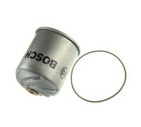Filtro olio BOSCH F 026 407 060