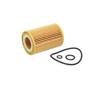 Filtro olio BOSCH F 026 407 068