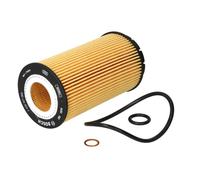 Bosch P7069 - Filtro Olio