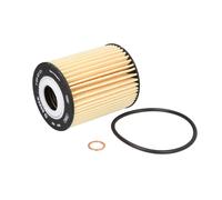 Bosch P7071 - Filtro Olio