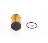Filtro olio BOSCH F 026 407 074