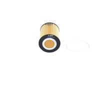 Filtro olio BOSCH F 026 407 075