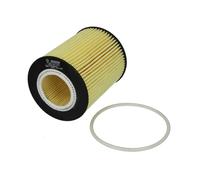 Filtro olio BOSCH F 026 407 075