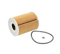 Filtro olio BOSCH F 026 407 076