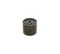 Filtro Olio BOSCH F 026 407 078 Per FORD, FORD ASIA E OCEANIA, FORD AUSTRALIA
