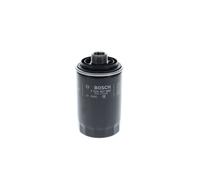 Filtro olio BOSCH F 026 407 080
