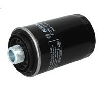 Filtro olio BOSCH F 026 407 080 per AUDI A5 (8T3) 2 2008-2017