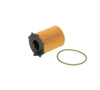 Filtro olio BOSCH F 026 407 082