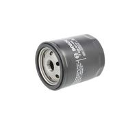 Filtro olio BOSCH F 026 407 085