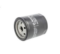 Filtro olio BOSCH F 026 407 085 per MAZDA 3 (BL) 2 2009-2012