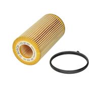 Bosch P7097 - Filtro Olio