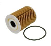 Bosch P7102 - Filtro Olio