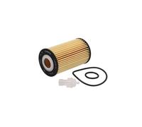Bosch P7107 - Filtro Olio