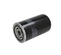 Filtro olio BOSCH F 026 407 113
