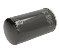 Filtro olio BOSCH F 026 407 129 per ACCESS BUS II 5.883 2006-2013