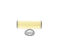 Filtro olio BOSCH F 026 407 132