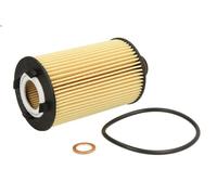 Filtro olio BOSCH F 026 407 154 per REXTON W / REXTON 2 2012-2015