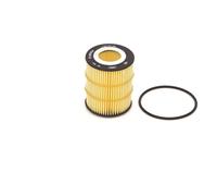 Filtro olio BOSCH F 026 407 155