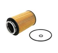 Filtro olio BOSCH F 026 407 158