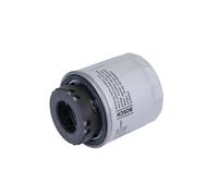 Bosch P7181 - Filtro Olio