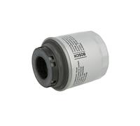 Filtro olio BOSCH F 026 407 183