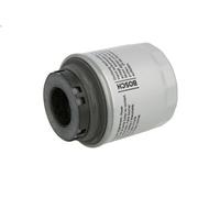 Filtro olio BOSCH F 026 407 183 per AUDI A3 (8P1) 1.2 2010-2012