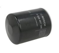 Bosch P7198 - Filtro Olio