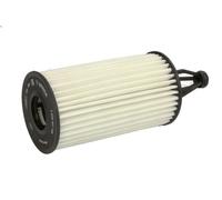 Filtro olio BOSCH F 026 407 199