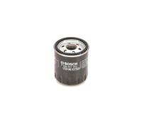 Filtro olio BOSCH F 026 407 202