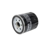 Filtro olio BOSCH F 026 407 203