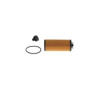 Filtro olio BOSCH F 026 407 204