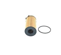 Filtro olio BOSCH F 026 407 207