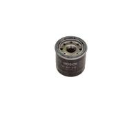 Originale BOSCH Filtro Olio F 026 407 210 per Honda Kia Mazda Nissan Subaru