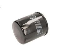 Bosch P7213 - Filtro Olio