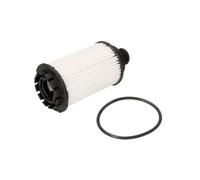 Filtro olio BOSCH F 026 407 214