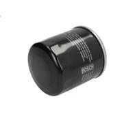 Filtro olio BOSCH F 026 407 221 per TOYOTA AYGO (_B1_) 1 2005-2014