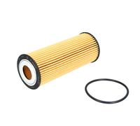 Bosch P7237 - Filtro Olio