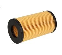Filtro olio BOSCH F 026 407 239 per CHRYSLER PT CRUISER (PT_) 2.2 2002-201