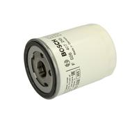 Filtro olio BOSCH F 026 407 245
