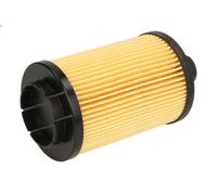 Filtro olio BOSCH F 026 407 258 per LANCIA THEMA (LX_) 3 2011-2014