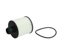 Bosch P7259 - Filtro Olio