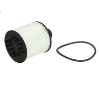 Filtro olio BOSCH F 026 407 259 per ALFA ROMEO MITO (955_) 1.3 2008-201