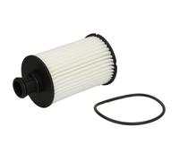 Filtro olio BOSCH F 026 407 269