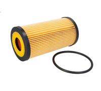 Filtro olio BOSCH F 026 407 270 per AUDI A5 (F53, F5P) 3 2016-2018