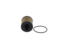 Filtro olio BOSCH F 026 407 273
