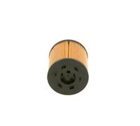 Bosch P7273 - Filtro Olio