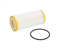 Filtro olio BOSCH F 026 407 278 per AUDI Q5 (8RB) 2 2012-2016