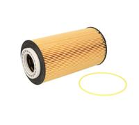 Filtro olio BOSCH F 026 407 288