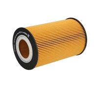 Filtro olio BOSCH F 026 407 295